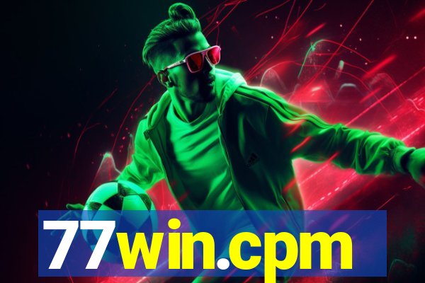 77win.cpm