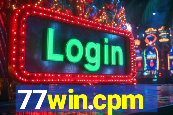 77win.cpm