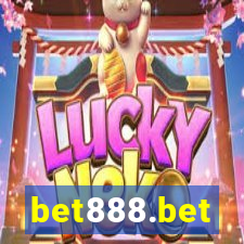 bet888.bet