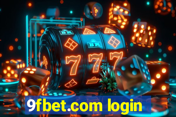 9fbet.com login