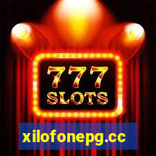 xilofonepg.cc