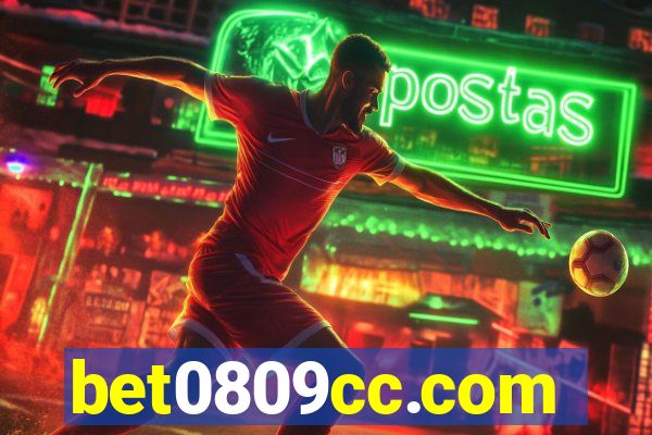 bet0809cc.com