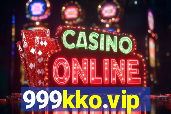 999kko.vip