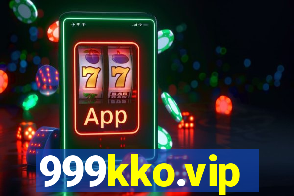 999kko.vip