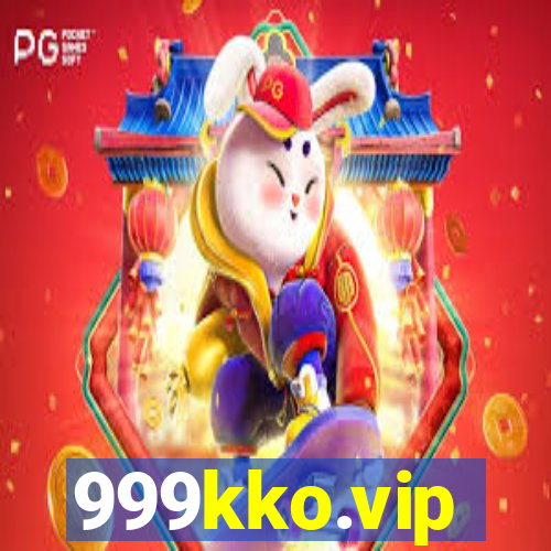 999kko.vip