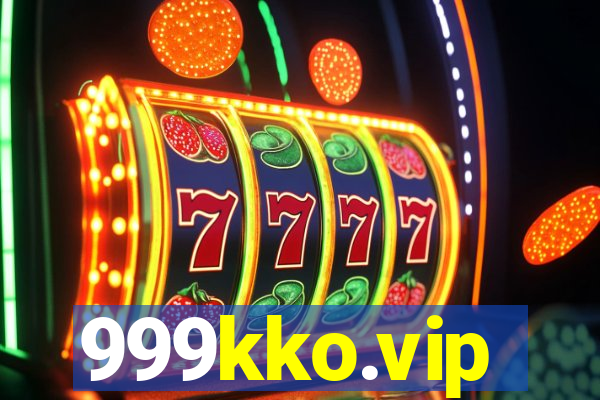 999kko.vip