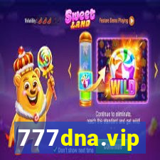 777dna.vip