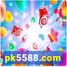 pk5588.com