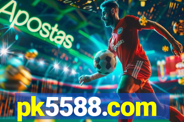 pk5588.com