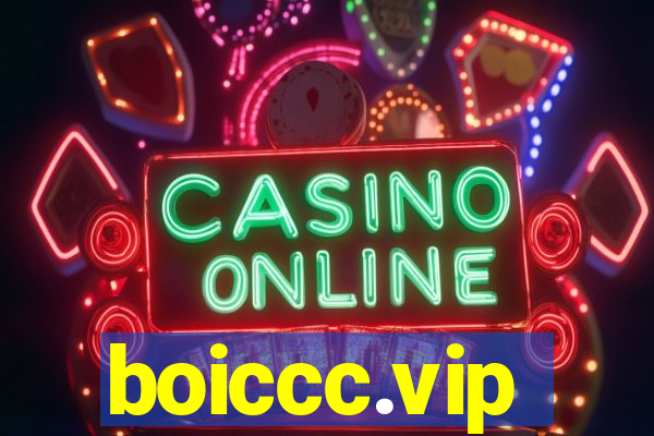 boiccc.vip