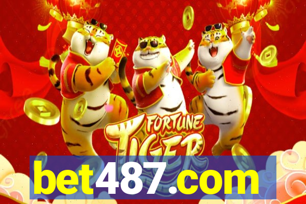 bet487.com