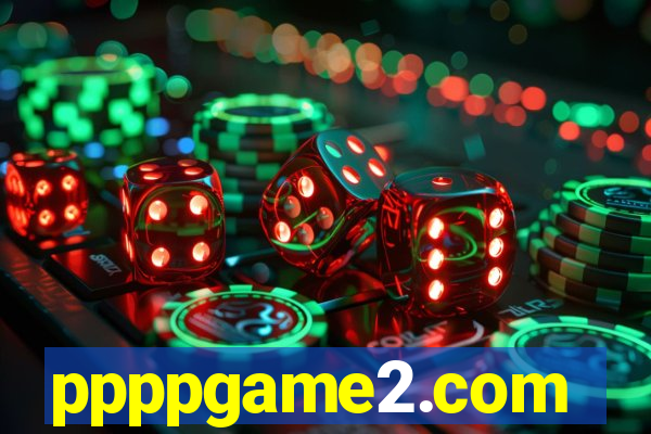 ppppgame2.com