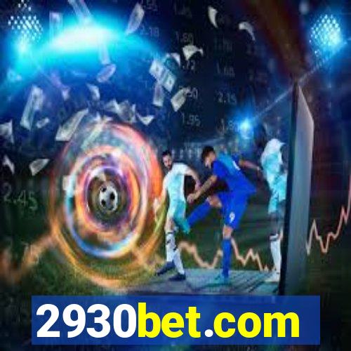 2930bet.com