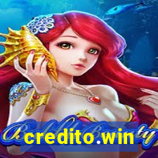 credito.win