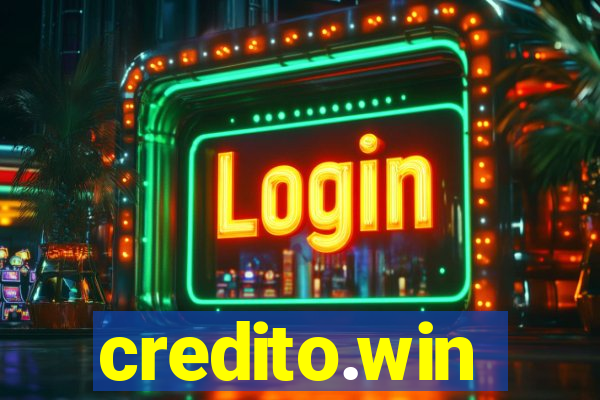 credito.win