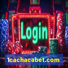 1cachacabet.com
