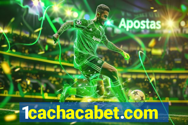 1cachacabet.com