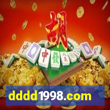 dddd1998.com