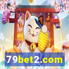 79bet2.com