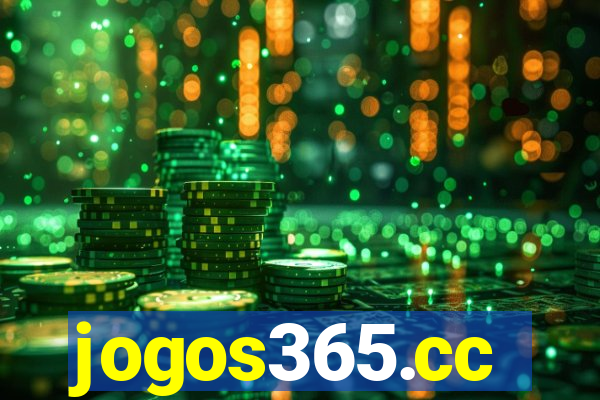 jogos365.cc