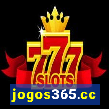 jogos365.cc