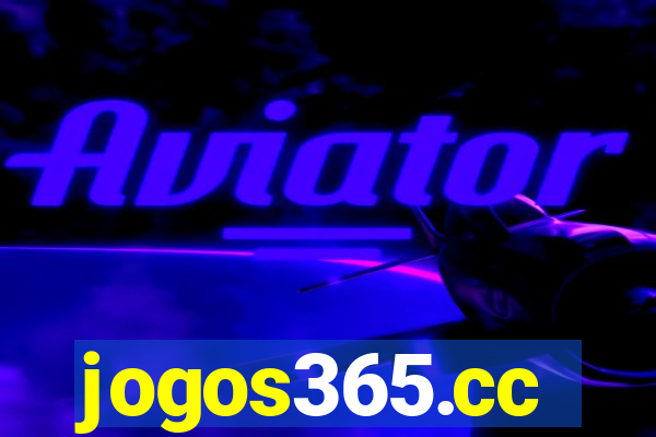 jogos365.cc