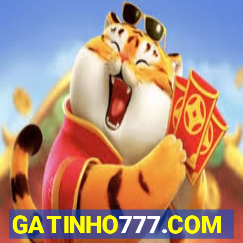 GATINHO777.COM
