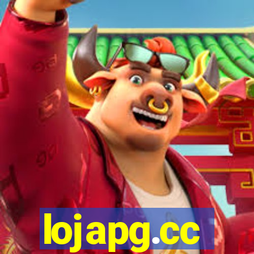 lojapg.cc