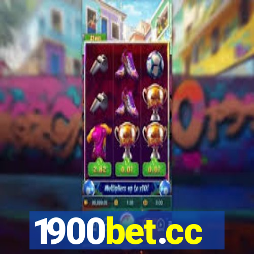 1900bet.cc