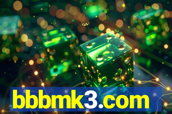 bbbmk3.com