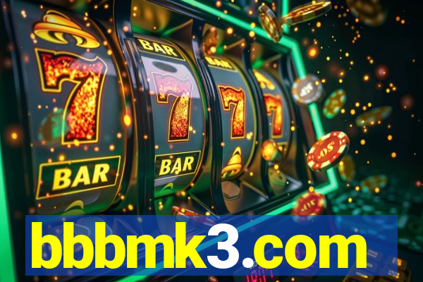 bbbmk3.com