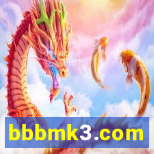 bbbmk3.com