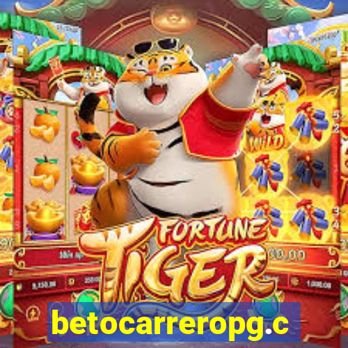 betocarreropg.com