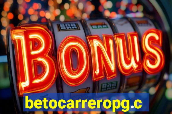 betocarreropg.com