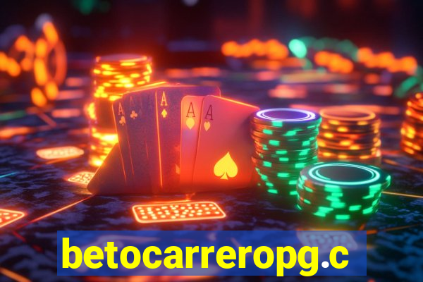 betocarreropg.com
