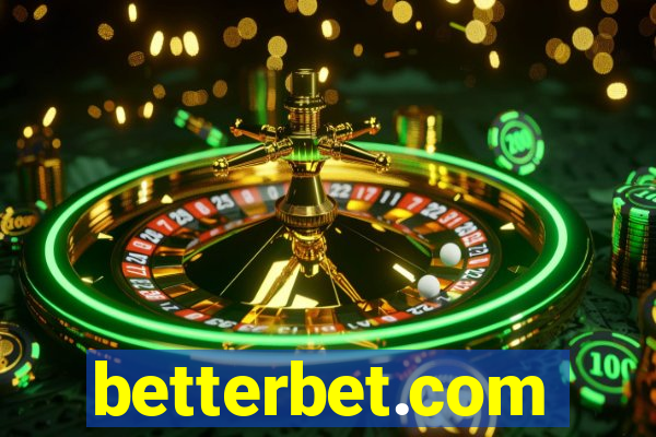 betterbet.com