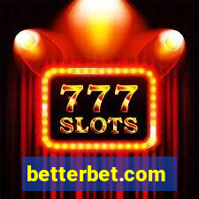 betterbet.com