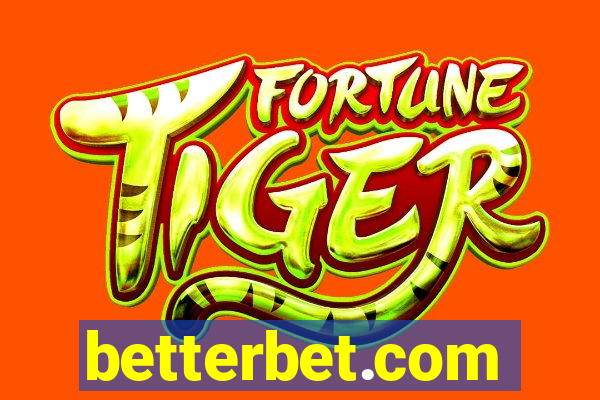 betterbet.com