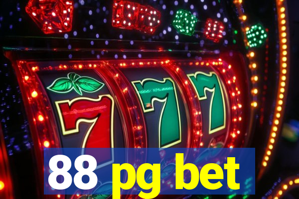 88 pg bet