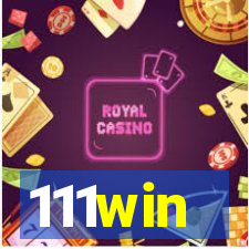 111win