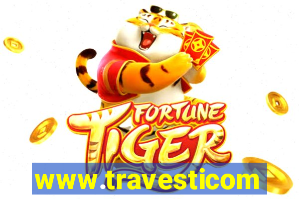 www.travesticomlocal.com.br