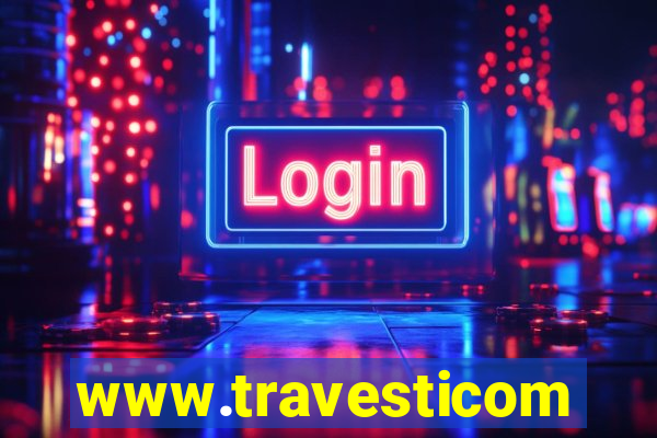 www.travesticomlocal.com.br