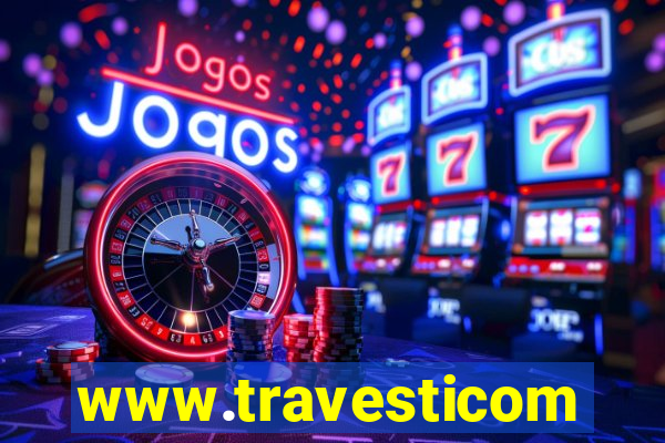 www.travesticomlocal.com.br