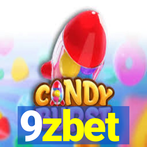 9zbet