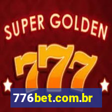 776bet.com.br
