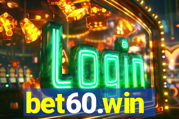 bet60.win