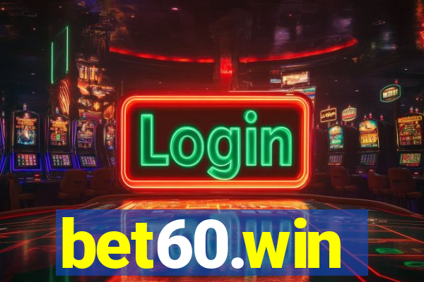 bet60.win
