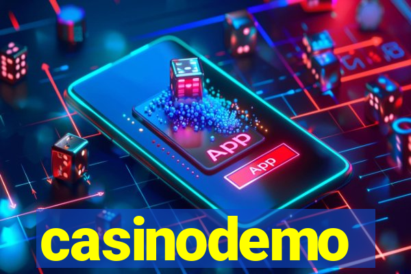 casinodemo