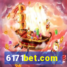 6171bet.com