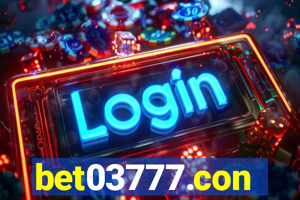 bet03777.con